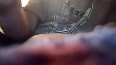 dannowisc online show from 04.18.26