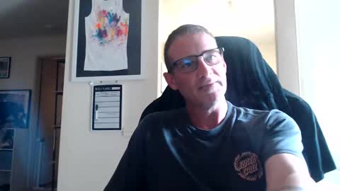 dannozdirekt online show from 03.06.25