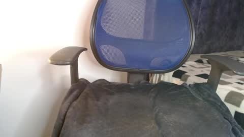 DANNTE online show from 10.20.25