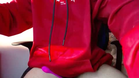 DANNTE online show from 12.01.25