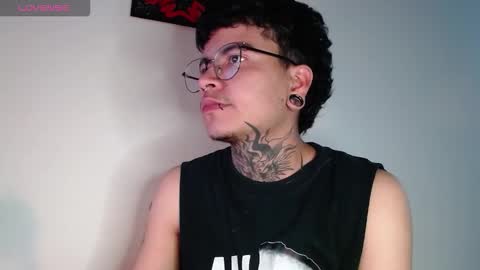 DANNTE online show from 03.01.26