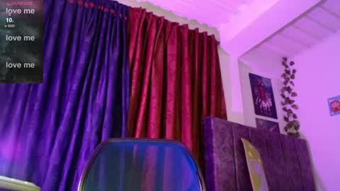 DANNTE online show from 04.21.26