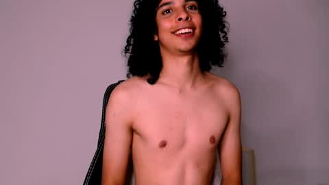 Danny online show from 09.17.25