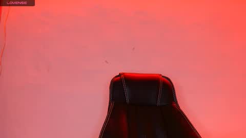 Danny online show from 11.24.25