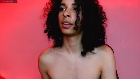 Danny online show from 01.13.26