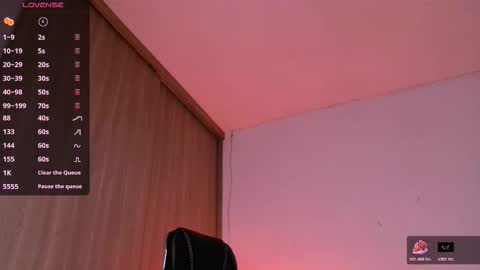 Danny online show from 03.10.26