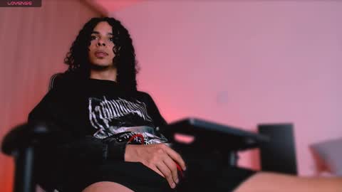 Danny online show from 04.21.26