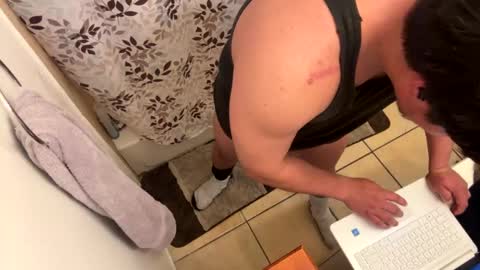 Snapshot of danny122335544 chatting on 12.18.24 Danny online show from 12.18.24