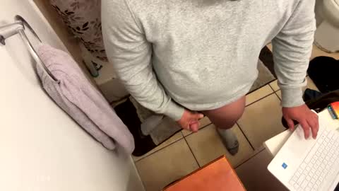 Snapshot of danny122335544 chatting on 12.20.24 Danny online show from 12.20.24