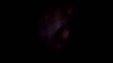 Snapshot of danny122335544 chatting on 02.19.25 Danny online show from 02.19.25