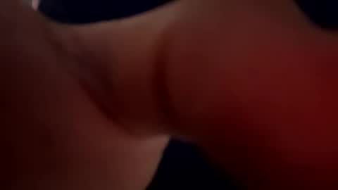 Snapshot of danny122335544 chatting on 03.08.25 Danny online show from 03.08.25