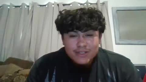 Snapshot of danny122335544 chatting on 10.14.25 Danny online show from 10.14.25