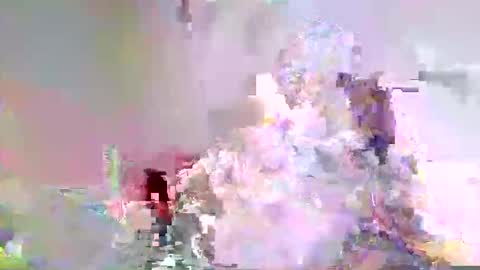 danny149664 online show from 09.25.25