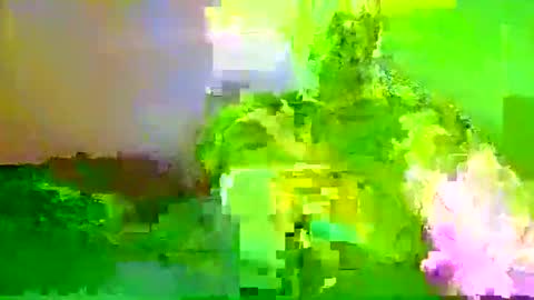 danny149664 online show from 11.26.25