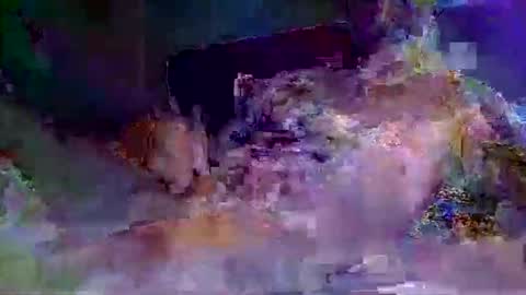 danny149664 online show from 04.12.26