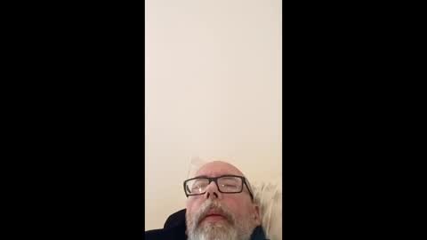 danny26063123 online show from 03.23.26