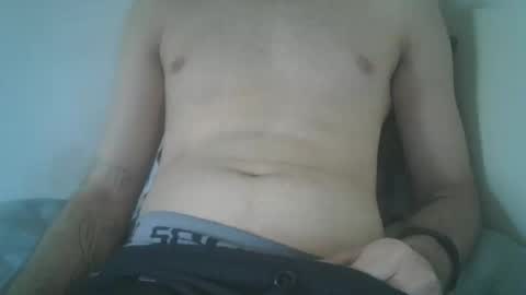 danny59666 online show from 03.10.25