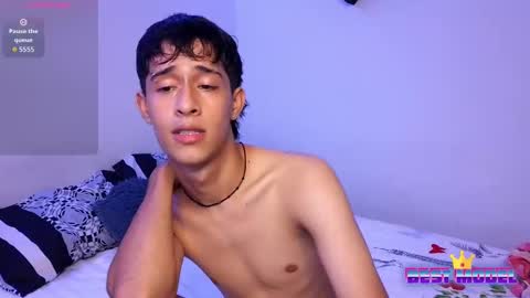 Danny online show from 10.05.25