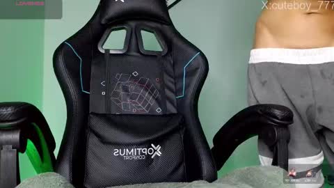 Danny online show from 11.07.25