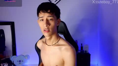 Danny online show from 11.13.25