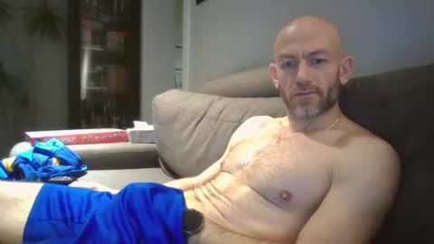 danny81boy online show from 01.25.25