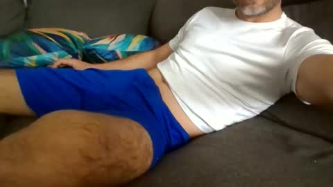 danny81boy online show from 09.28.25