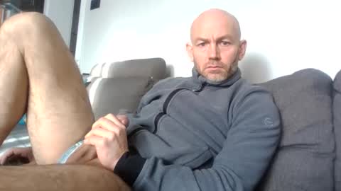 danny81boy online show from 01.19.26