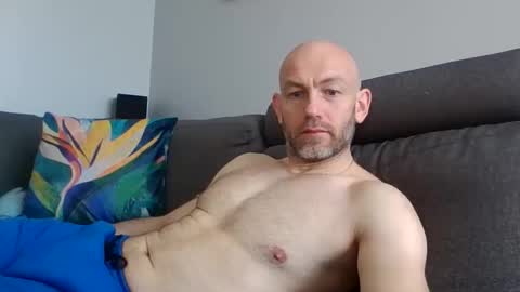 danny81boy online show from 05.03.26