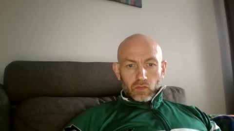 danny81boy online show from 05.16.26
