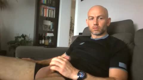 danny81boy online show from 05.30.26
