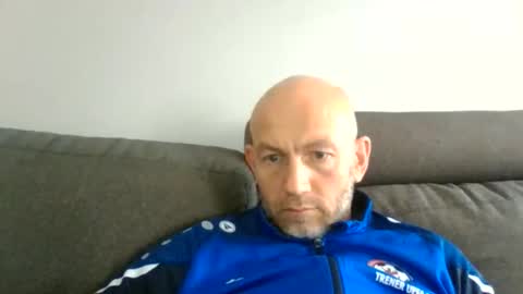 danny81boy online show from 06.05.26