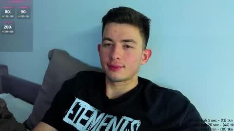 danny__magic online show from 10.26.25