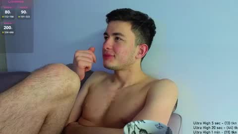 danny__magic online show from 11.02.25