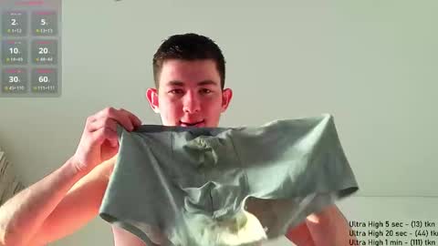 danny__magic online show from 01.08.26