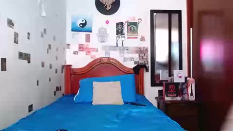 phantom555 online show from 09.23.25