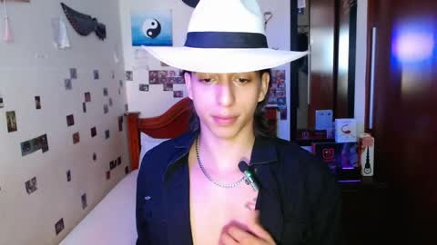 phantom555 online show from 03.30.26