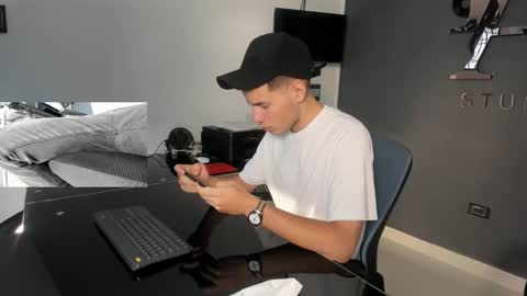 danny_and_lara online show from 10.06.25