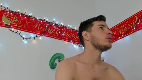 danny_and_lara online show from 11.17.25