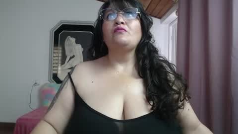 danny_bigtits online show from 06.12.26