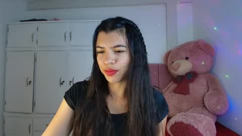 danny_cam1423 online show from 02.05.25