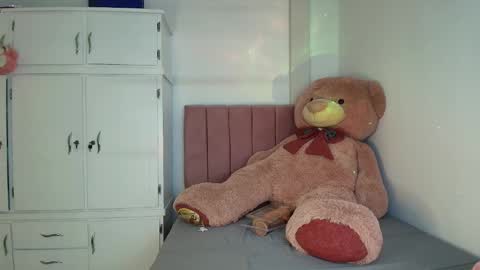 danny_cam1423 online show from 03.01.25