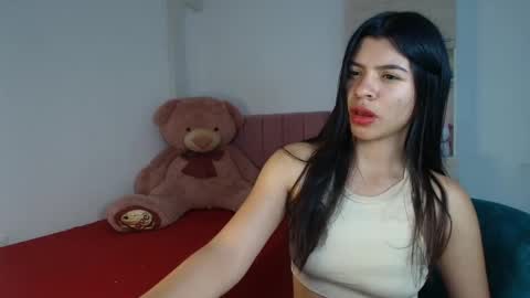 danny_cam1423 online show from 10.01.25