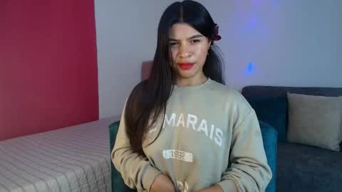 Snapshot of danny_cam1423 chatting on 11.12.25 danny_cam1423 online show from 11.12.25