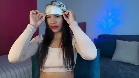 Snapshot of danny_cam1423 chatting on 01.08.26 danny_cam1423 online show from 01.08.26