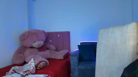 danny_cam1423 online show from 03.20.26