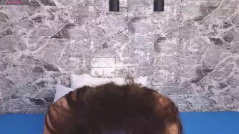 Danny online show from 03.03.26