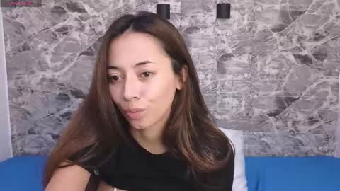 Danny online show from 03.07.26