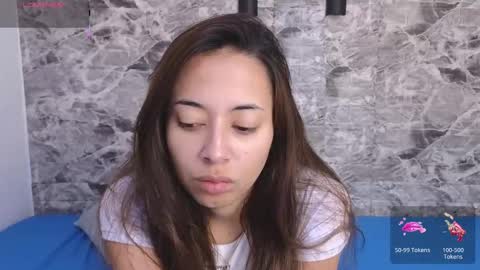 Danny online show from 03.20.26