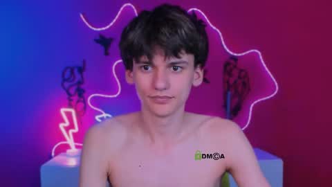 danny_dark1 online show from 05.09.26