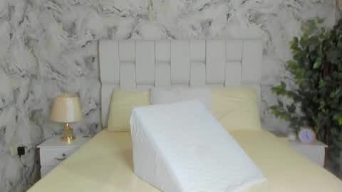 Snapshot of danny_fernandez chatting on 03.12.25 danny_fernandez online show from 03.12.25